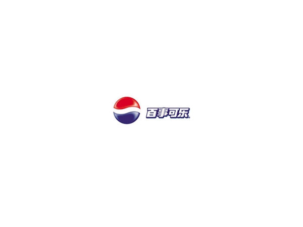 partner-44